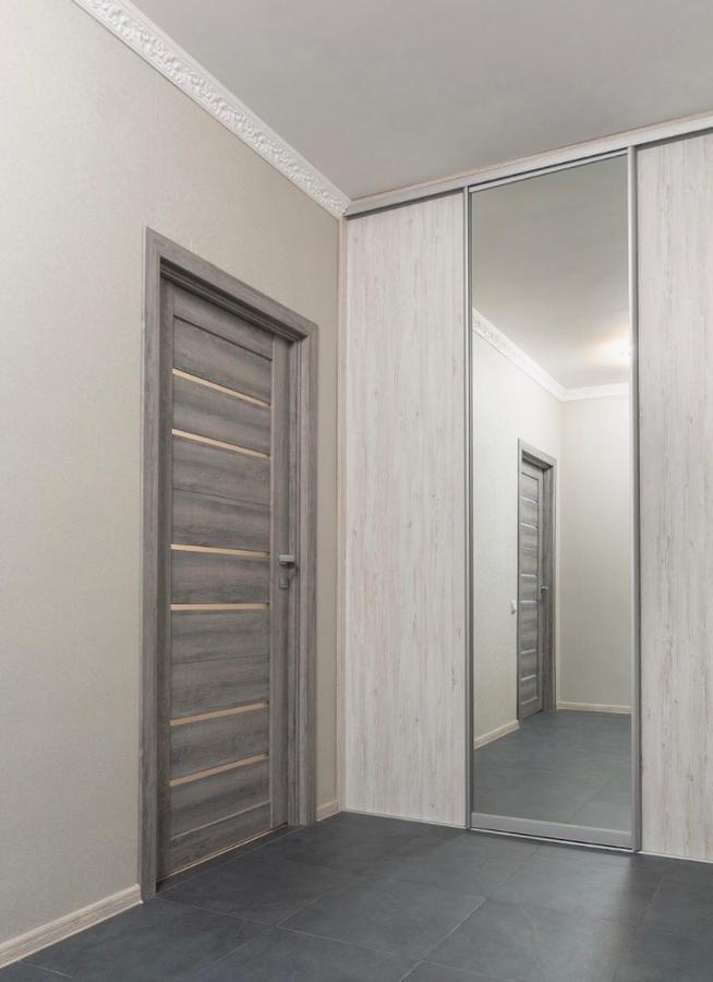 Жк Светлопарк Apartman Kijev Kültér fotó