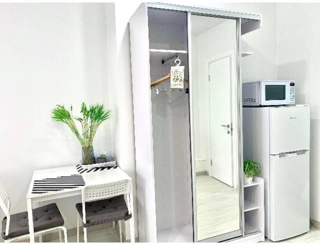 Жк Светлопарк Apartman Kijev Kültér fotó